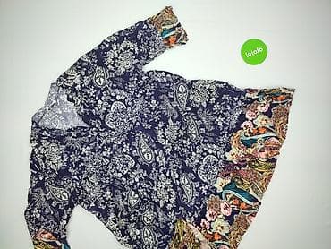 kello scandinavia: Sukienka damska, rozmiar 2XL — 2