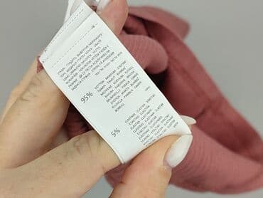 sukienka nakd: Sukienka damska, rozmiar XS — 4