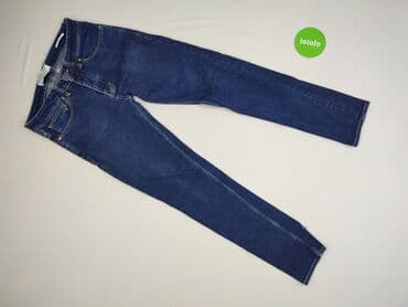 джинси широкі: Jeans for women, size L (EU 40) — 2