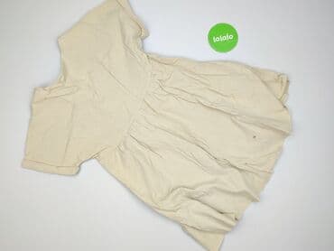 pull and bear sukienki: Shein, Sukienka damska, rozmiar XS — 3