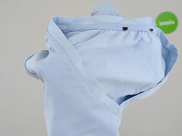 koszulka hellfire: T-shirt damski, rozmiar M — 4