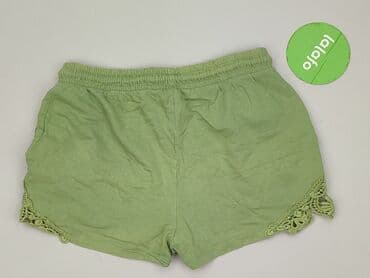 Women: Moodo, Shorts for women, size S — 3