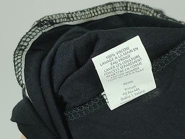 atmosphere clothes: Atmosphere, Tunika damska, rozmiar XL — 5