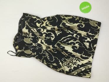 sklep hm sukienki: H&M, Sukienka damska, rozmiar S — 3