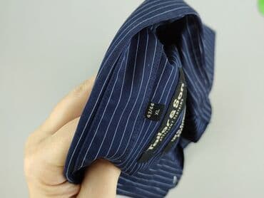 clockhouse basic t shirt: Koszulа dla mężczyzn, 2XL — 4