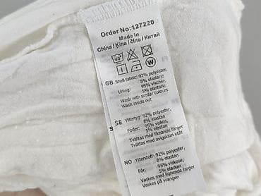 numoco sukienki: Sukienka damska, rozmiar XL — 5