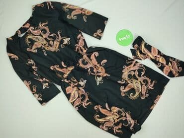 elizabeth sukienki: Sukienka damska, rozmiar L — 3