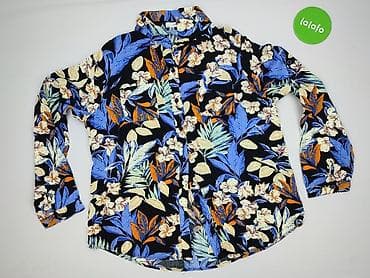 j.crew: WE Fashion, Women`s shirt, size XL — 2