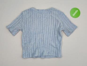 sukienka bereshka: Bershka, Top damski, rozmiar L — 3