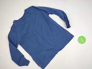 bluzy kizo: Bluza damska
, rozmiar 4XL — 3