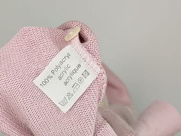 sweter w romby: Sweter damski, rozmiar 5XL — 5