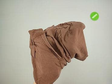 fb jeans: Medicine, 3/4 Trousers for women, size XL — 6