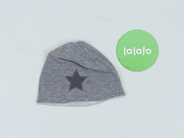 kurtka napapijri: Czapka, stan - Idealny — 2