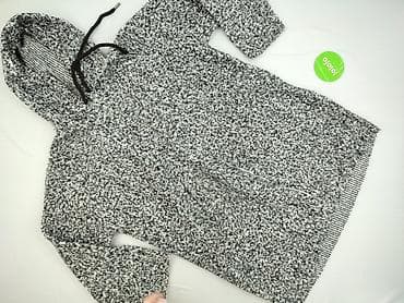 bluza z c a: Beloved, Bluza z kapturem damska, rozmiar L — 2