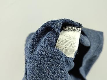 tom tailot: Bluza dla mężczyzn, rozmiar M — 5