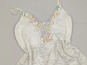 New Collection, Bluzka damska, S