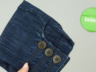 rajstopy wzorzyste allegro: Shorts, Next, 12-18 months, condition - Perfect — 5