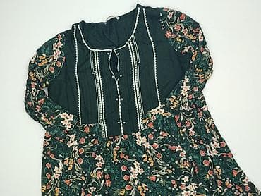 florence fred: Tu, Sukienka damska, rozmiar 2XL — 1