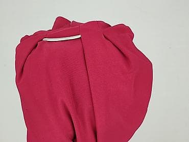 chicaca bluzy: Bluzka damska, rozmiar L — 6