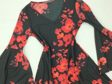 sukienki damskie modne: Dream, Women`s dress, size M (EU 38) — 1