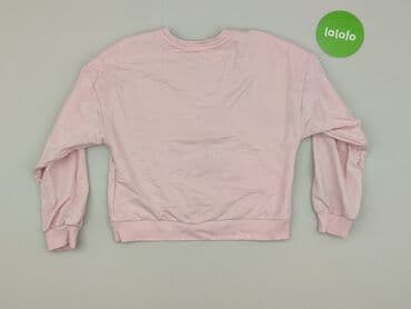 koszulka public enemy: Bluza, Disney, 9 lat, 128-134 cm, stan - Bardzo dobry — 3