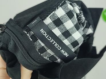 koszula coccodrillo: New Collection, Sukienka damska, rozmiar L — 4