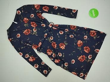 garnitur jokera: Greenpoint, Sukienka damska, rozmiar XL — 3