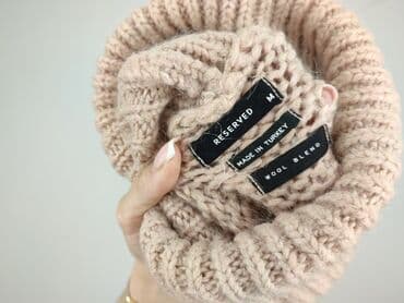 magmac bluzki: Reserved, Women`s sweater, size M (EU 38) — 5