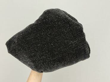 wojan bez koszulki: FB Sister, Sweter damski, rozmiar XL — 7