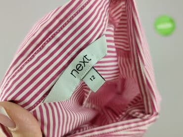 Next, Women`s shirt, size L (EU 40) — 5