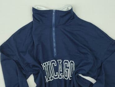 kizo bluzy: Bluza damska
, rozmiar M — 1