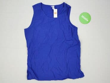 michael kors t shirty damskie: Топ жіночий, M на lalafo.pl — 2 michael kors t shirty damskie: Топ жіночий, M — 2