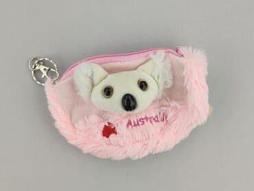 torby h: Kid's handbag, condition - Perfect — 1