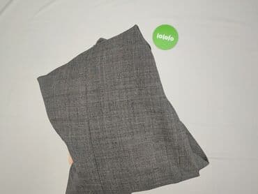 sukienka z bufiastymi rękawami mohito: Sukienka damska, S — 5