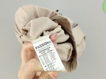 Women: PASSIONI, Women`s skirt, XL — 5