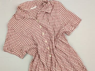 marks and spencer piżamy damskie: Marks & Spencer, Bluzka damska, rozmiar XL — 1