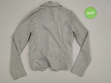 zalando marynarka damska: Sinsay, Marynarka damska, rozmiar S — 4