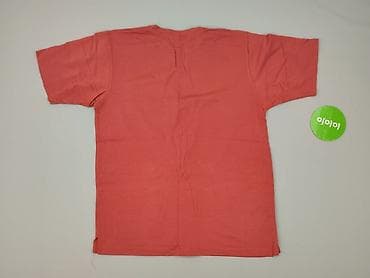 m: Koszulka dla mężczyzn, rozmiar M — 3