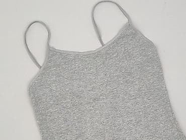 Top damski, rozmiar XL