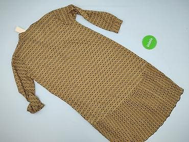 born sukienki: Italian Style, Sukienka damska, rozmiar XL — 3