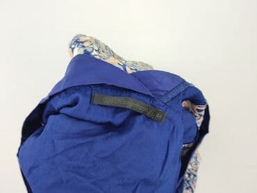 cosmosmoda sukienki: Coster Copenhagen, Sukienka damska, rozmiar 2XL — 5