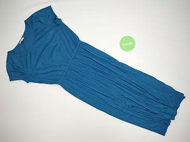 spódnice boho midi: New Look, Sukienka damska, rozmiar M w lalafo.pl — 3 spódnice boho midi: New Look, Sukienka damska, rozmiar M — 3