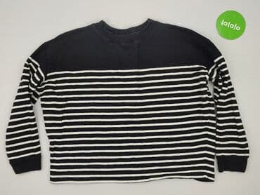 chaotic system bluza: Esprit, Bluza damska
, M — 2