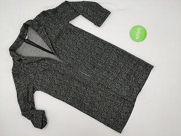 holly whyte sweter: H&M Divided, Kardigan damski, rozmiar XS — 2