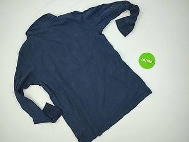 pull ane bear: Livergy, Bluzka dla mężczyzn, rozmiar M — 3