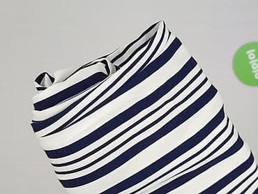 cargo stradivarius: Zara, Spodnie materiałowe damskie, rozmiar S — 5