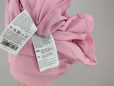 pinko: Sinsay, Sukienka damska, rozmiar L — 6