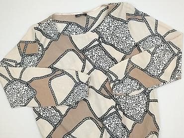 Bluzka damska, rozmiar 2XL
