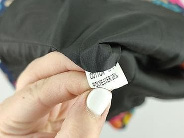 opole buty: Marynarka damska, rozmiar M — 5