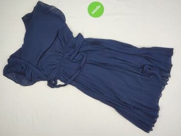 Women`s dress, size S (EU 36) — 3
